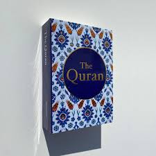 Free Tamil, English Quran (For Non-Muslims Only)