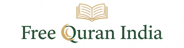 freequranindia